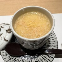 上野 榮 - 