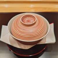 新地 やま本 - 