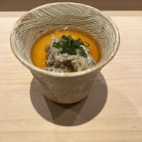 鮨 いつつ - 
