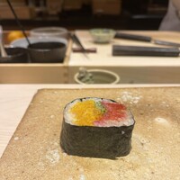 鮨 いつつ - 