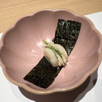 上野 榮 - 