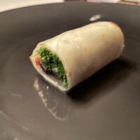 広東料理 センス - 