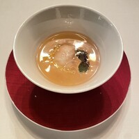 広東料理 センス - 