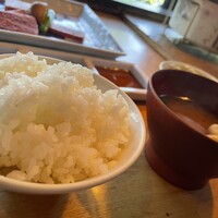 雪月花 彦根 - 