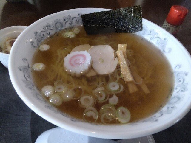 cafe soramame（カフェ ソラマメ） - 久慈（カフェ）