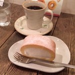 はらのキッチン アトレ吉祥寺店 - 