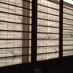 創作中華 一之船入 - 