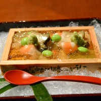 みおつくし - 