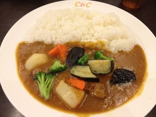 新木場でのランチにおすすめ 和食 洋食のお店14選 食べログまとめ