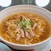 麺処まるわ - 料理写真: