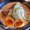 ラーメン屋 縁