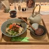 東京たらこスパゲティ  横浜店