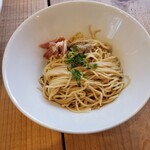 The Noodles & Saloon Kiriya - 