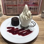 キャピタルコーヒー - 