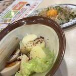 串カツ田中 - 