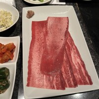 焼肉チャンピオン ペントハウス -  焼肉チャンピオン ペントハウス -