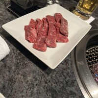 焼肉チャンピオン ペントハウス -  焼肉チャンピオン ペントハウス -