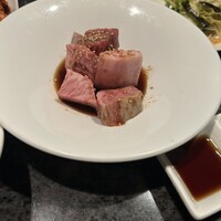 焼肉チャンピオン ペントハウス -  焼肉チャンピオン ペントハウス -