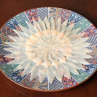 焼肉 銀座コバウ_1