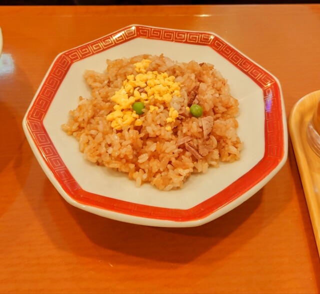 Chuka Soba Fukuya photo 2