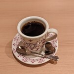 BIRION COFFEE - 