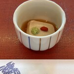 熊魚菴 たん熊北店 - 