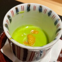 日本料理 柳燕 - 