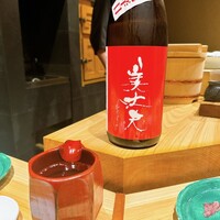 鮨処 池上 - 