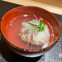 日本料理 柳燕 - 