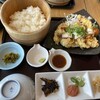 おひつごはん 四六時中 柏高島屋ステーションモール店