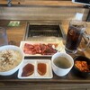 Yakiniku Raiku - 