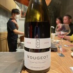 炭火やきとり 森田 - 