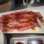 焼肉ライク - 