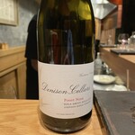 炭火やきとり 森田 - 