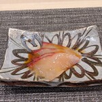 日本料理 孝 - 