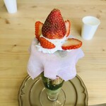 SALON DE GOUTER - 