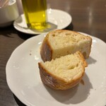 Torattoria Kuaruto - 