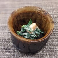 日本料理 孝 - 