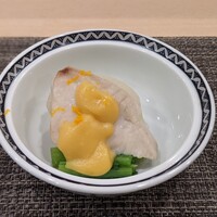 日本料理 孝 - 