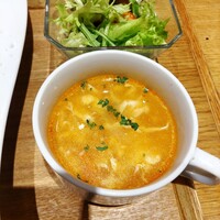 Seafood bar Ermitage 横浜鶴屋町店 - 