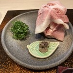 入鹿TOKYO 六本木 - 