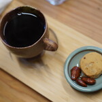 伊勢の苔玉やさん 森の製作所 - 