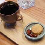 伊勢の苔玉やさん 森の製作所 - 