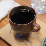 伊勢の苔玉やさん 森の製作所 - 