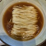 入鹿TOKYO 六本木 - 