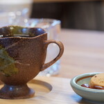 伊勢の苔玉やさん 森の製作所 - 