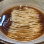 入鹿TOKYO 六本木 - 