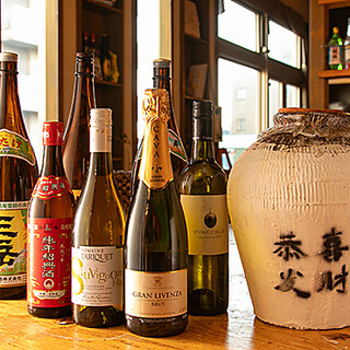 トンカツ揚ヤ 半仁前_2