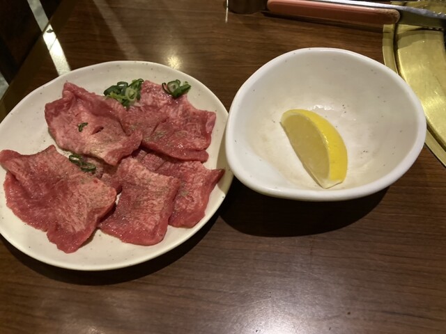 Iroriya Dotonbori Ten photo 3