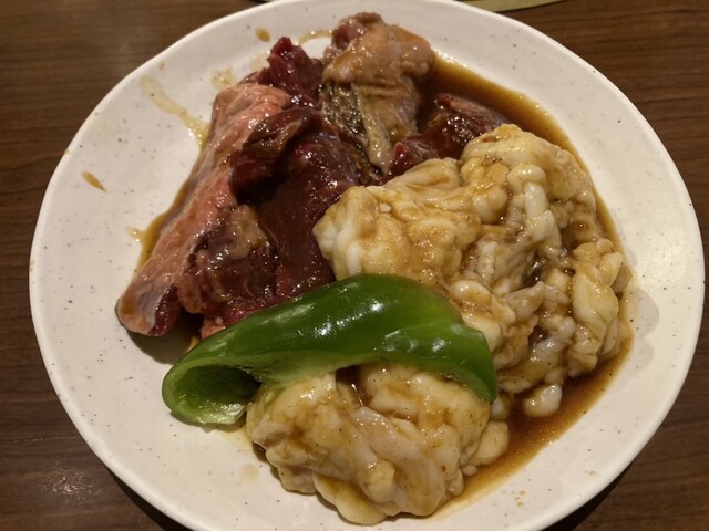 Iroriya Dotonbori Ten photo 2